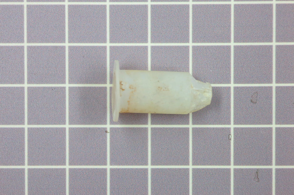 Door Thimble 2183003