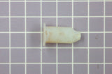 Door Thimble 2183003