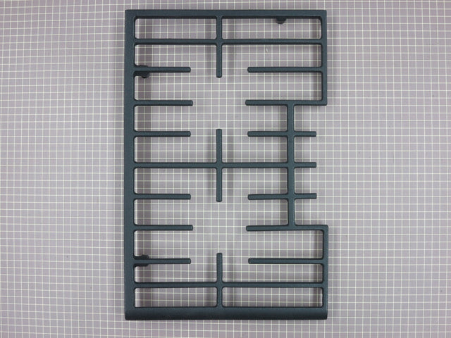 Burner Grate (Set of 2) W10620480
