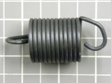 Suspension Spring 63907