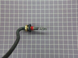Heater Element W10473250