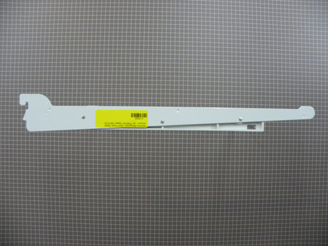 Shelf Frame 2176306