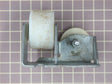 Left Front Roller Assembly W10515763
