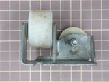Left Front Roller Assembly W10515763