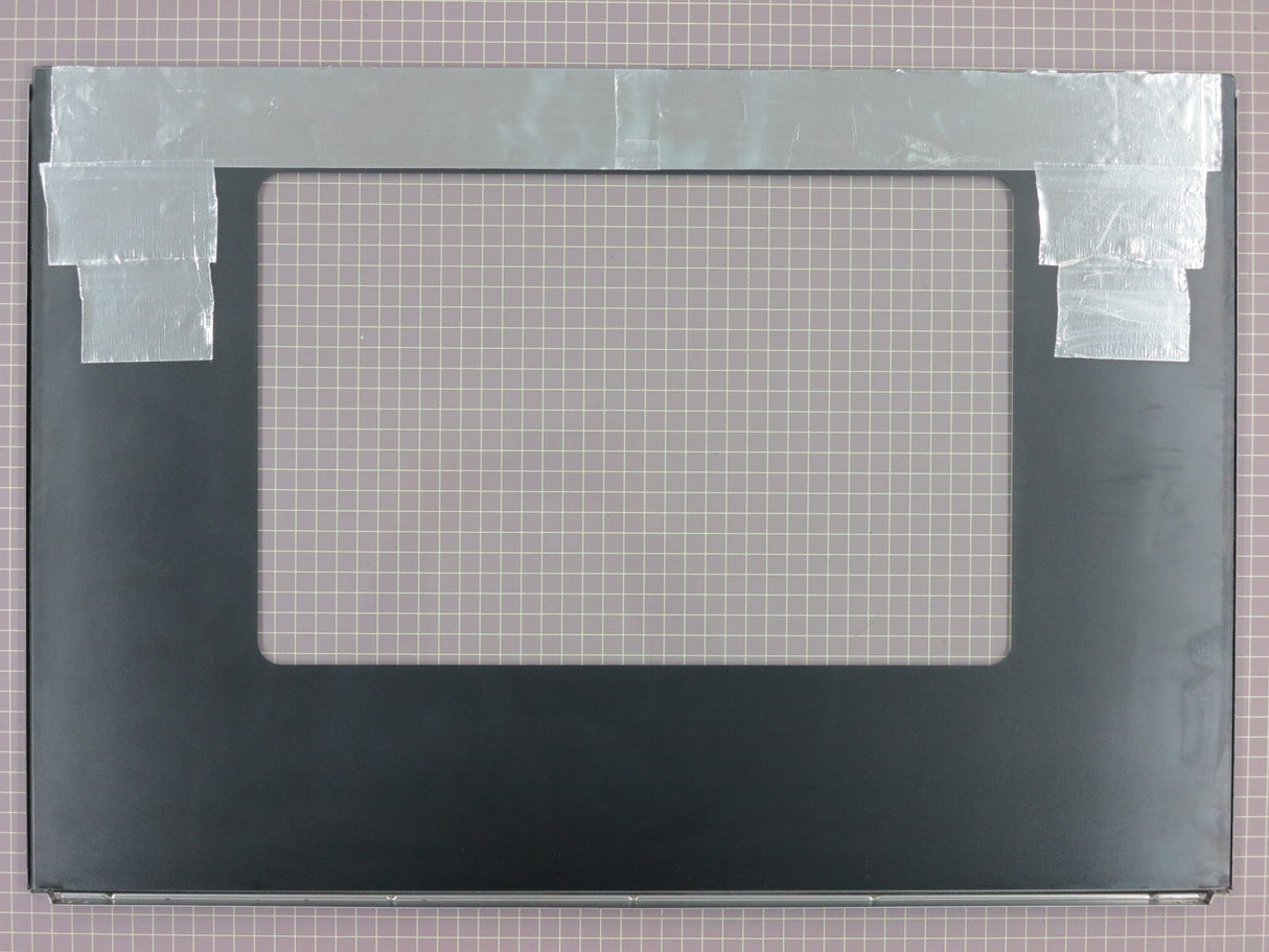 Door Glass W10144884