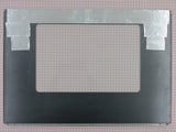 Door Glass W10144884