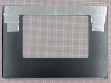 Door Glass W10144884