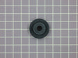 Drive Motor Isolator Mounting Pad 33-9946