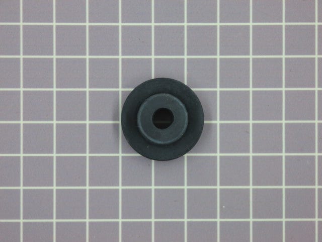 Drive Motor Isolator Mounting Pad 33-9946