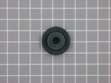 Drive Motor Isolator Mounting Pad 33-9946