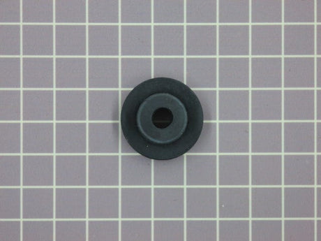 Drive Motor Isolator Mounting Pad 33-9946