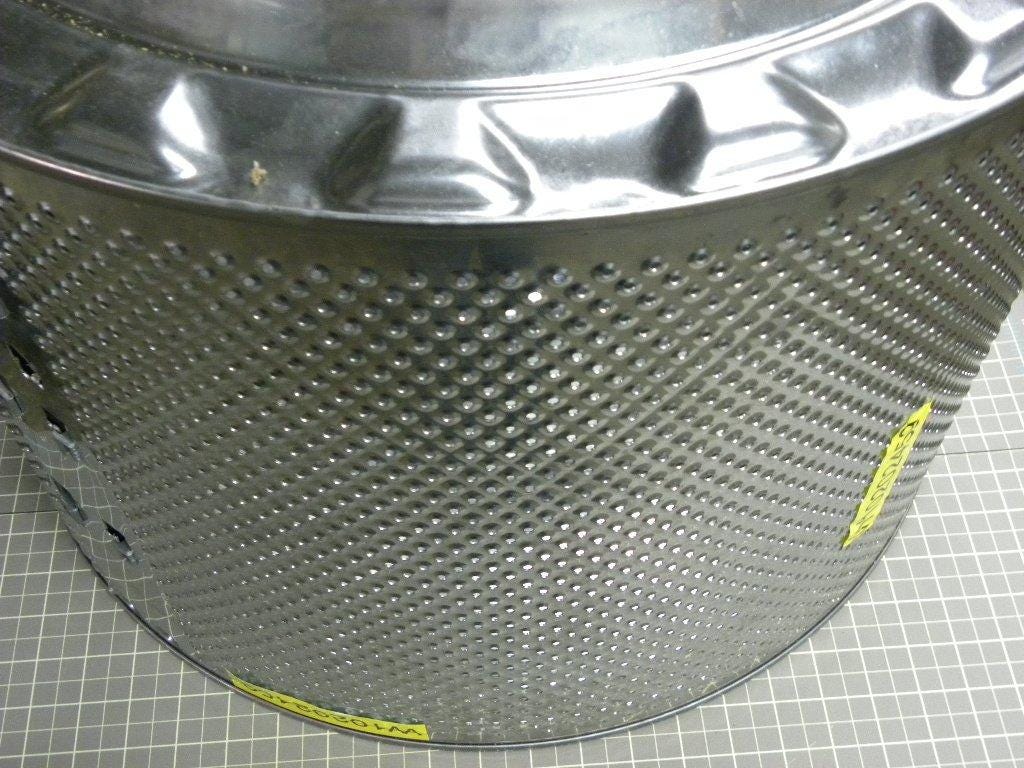 Basket W10202459