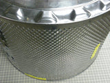 Basket W10202459