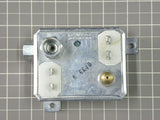 Gas Safety Valve 31946901