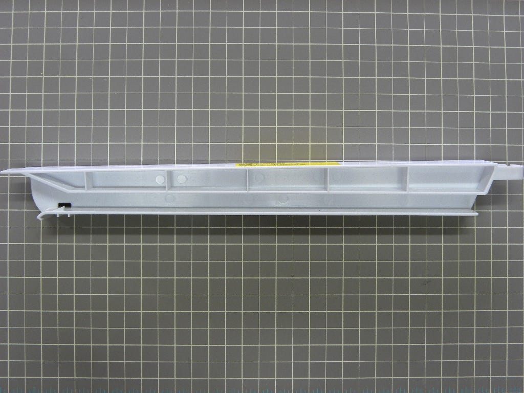 LH Deli Pan Rail 61005502