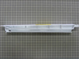 LH Deli Pan Rail 61005502