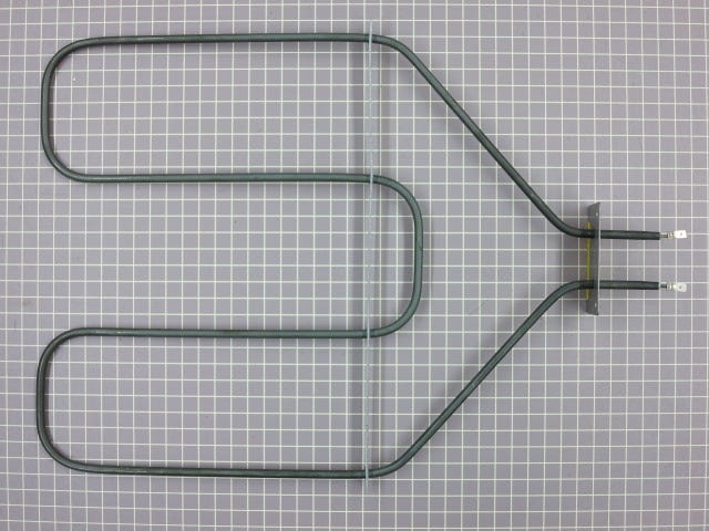 Broil Element WB44K10002