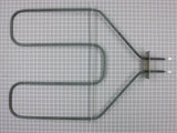 Broil Element WB44K10002