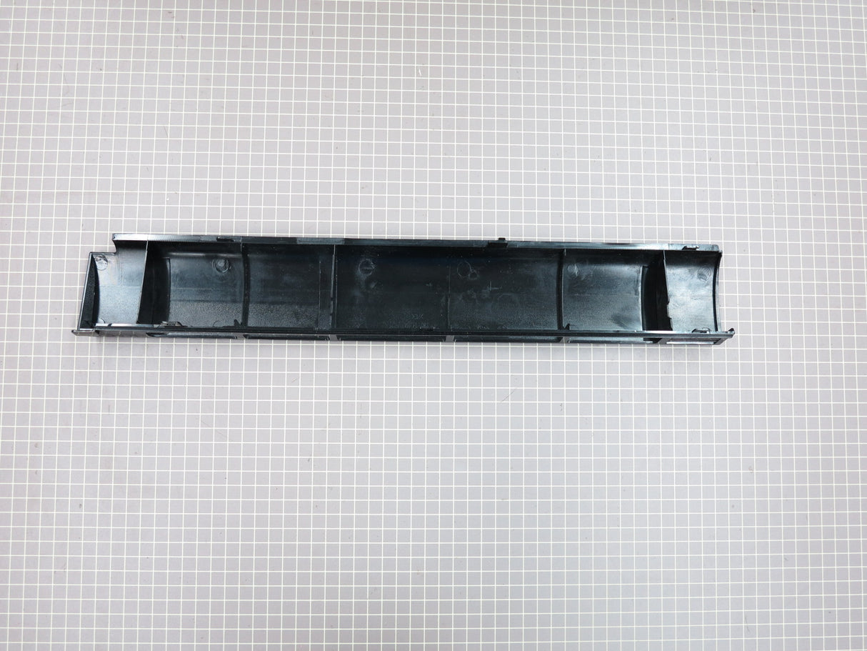 Vent Grille WB34X25406