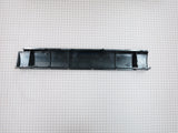 Vent Grille WB34X25406