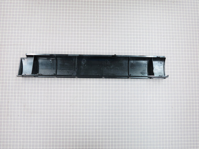 Vent Grille WB34X25406