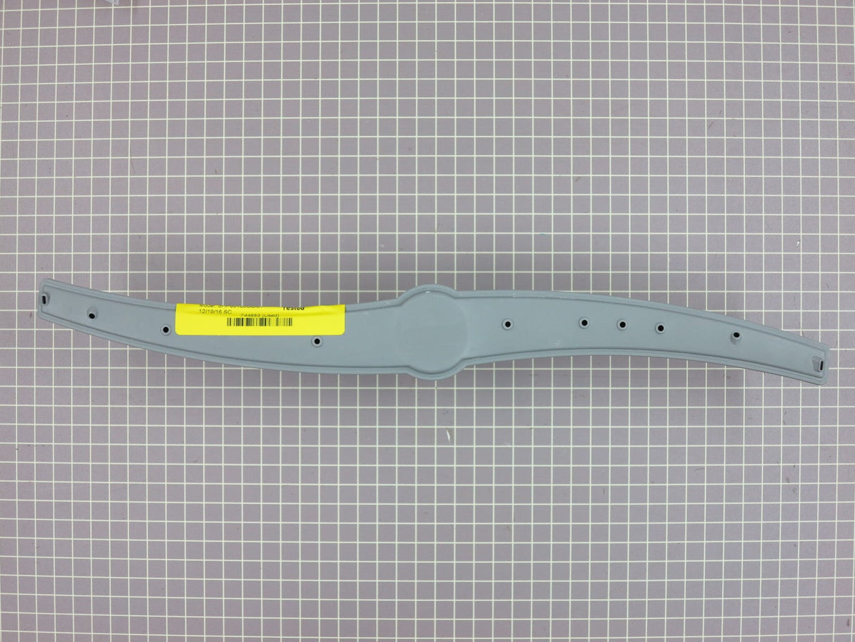 Spray Arm Bottom Lower 00744883