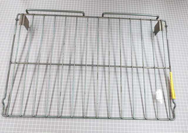 Oven Rack (24 1/4"X 16 1/4") 316556500