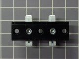 Terminal Base WP3X11