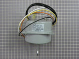 Fan Motor WJ94X10216