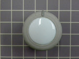 Control Knob 8271339