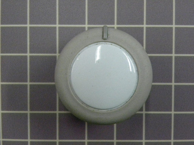 Control Knob 8271339
