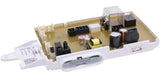 Electronic Control W11543998