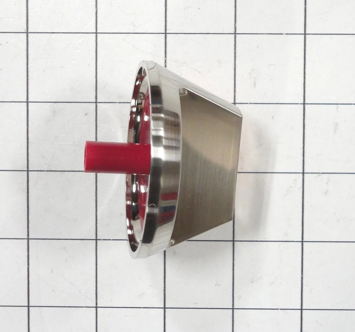 Control Knob Assembly 803099P