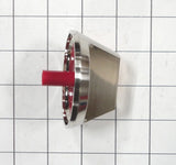 Control Knob Assembly 803099P