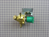 Valve 12-2907-21