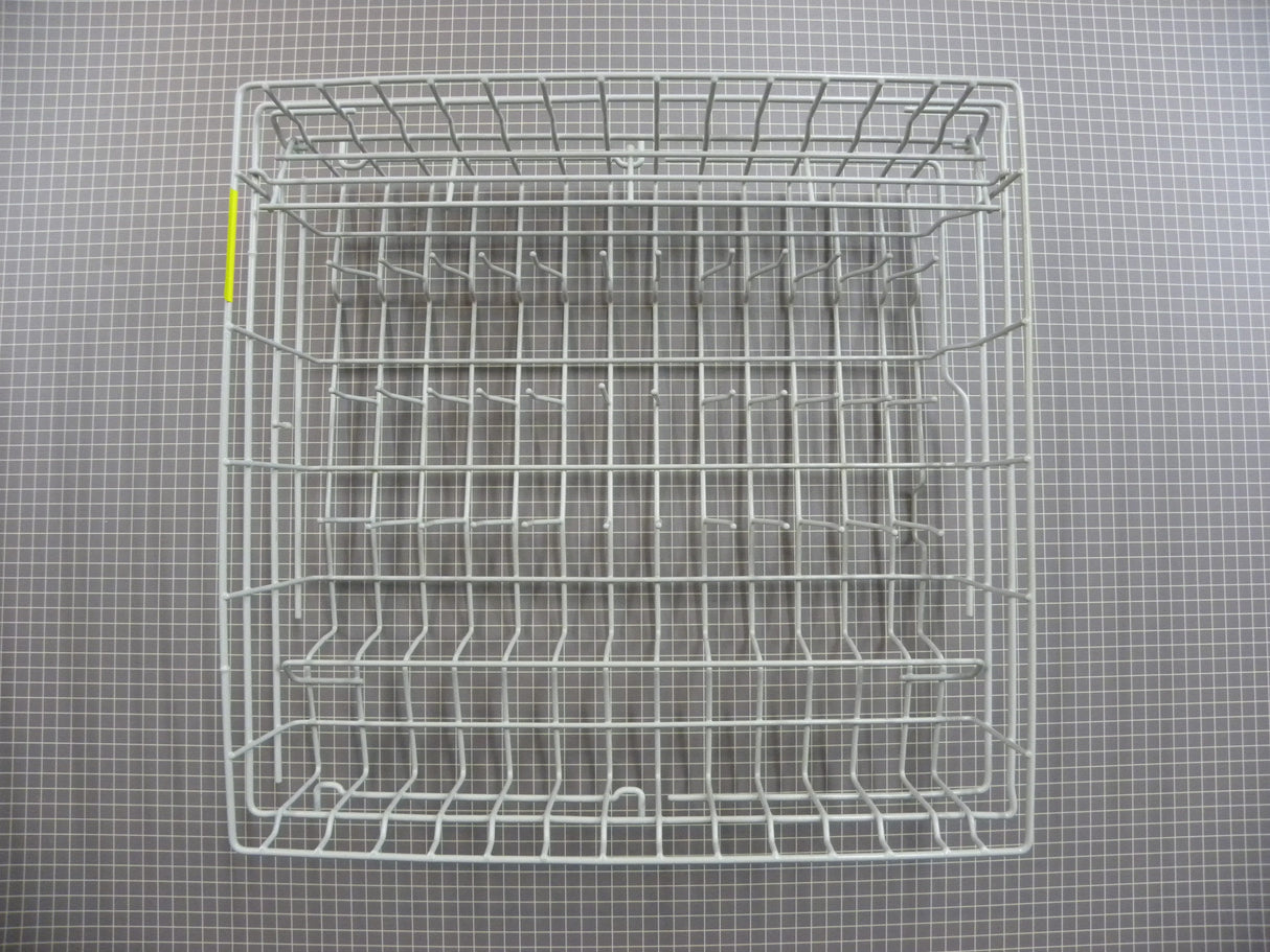 Upper Dish Rack 903771