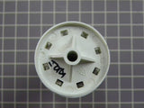 Timer Knob WH01X10064
