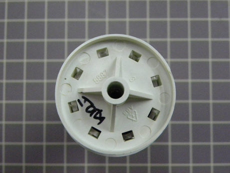 Timer Knob WH01X10064