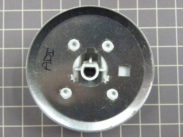 Timer Knob 8544955