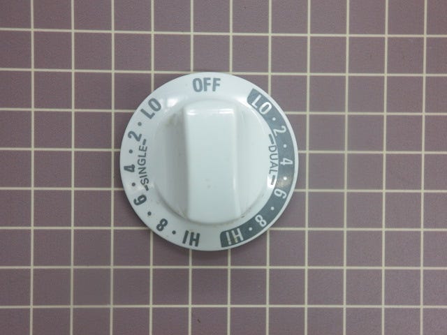 Knob 8272806
