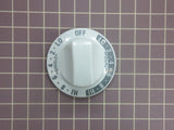 Knob 8272806