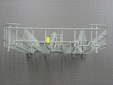 Lower Dish Rack WD28X10213