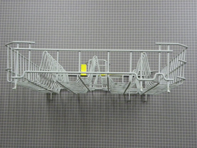 Lower Dish Rack WD28X10213