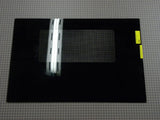 Door Glass 4371690