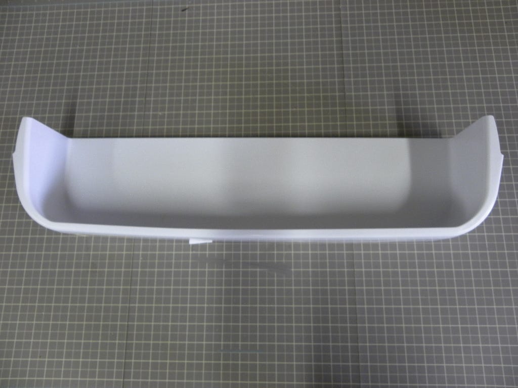 LG Refrigerator Basket 5004JJ0002A