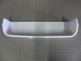 LG Refrigerator Basket 5004JJ0002A