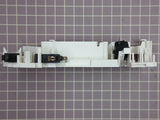 Body Latch Assembly WB10X10071