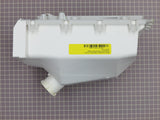 Dispenser Housing DC61-01167A