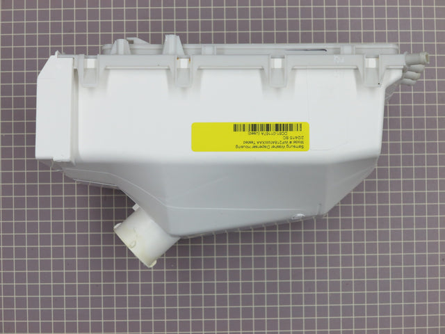 Dispenser Housing DC61-01167A