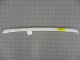 Electrolux Range Door Handle (Bisque) 316209702